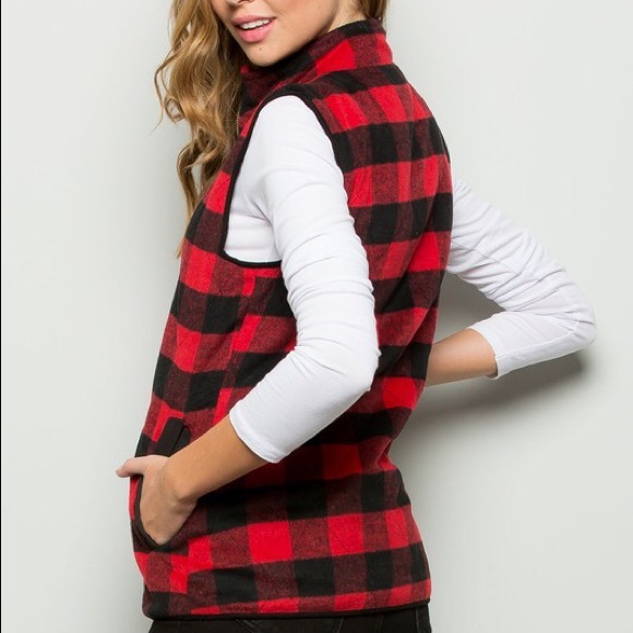 SOLD OUT - Picture 3 of 5